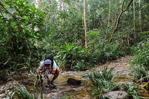 BIB: 
                            <button type="button" onclick="openModal(22350697)" class="btn btn-primary btn-sm float-right btn-popup" data-toggle="modal" data-target=".modal-high-quality">
                        <i class="fas fa-shopping-cart"></i> Add to Cart
                    </button>
                                            <button type="button" onclick="isThisMe(22350697, true)" class="btn btn-success btn-sm float-right btn-popup btn-isme hidden" data-toggle="tooltip" data-placement="bottom" title="นี่คือรูปของคุณใช่ไหม คลิกที่นี่เพื่อเอาเข้าอัลบั้ม">
                        <i class="fas fa-plus"></i> Add to album
                    </button>
                    <button type="button" onclick="isThisMe(22350697, false)" class="btn btn-warning btn-sm float-right btn-popup btn-isnotme hidden">
                        <i class="fas fa-ban"></i> Remove from album
                    </button>